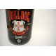 Growler BullDog Container - 2 litros
