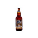 Container Blond Ale – Cerveja Clara com Goiaba e Açaí