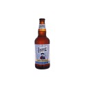 Container White IPA – Cerveja Extra Clara com Laranja e Coentro